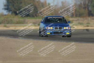 media/Oct-04-2025-OnGrid (Sat) [[44bd565ffa]]/Blue Group/SunSet/